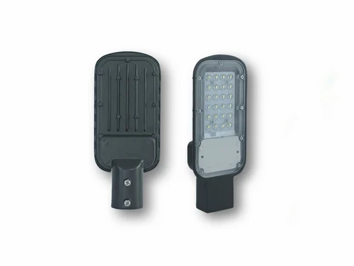 SUPER ECO 24W LED Street Light – Energy Efficient | High Brightness | Waterproof Outdoor Lighting Image 2