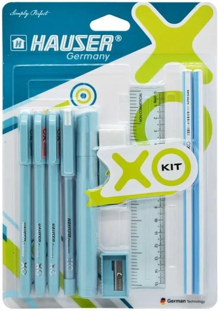 Pens