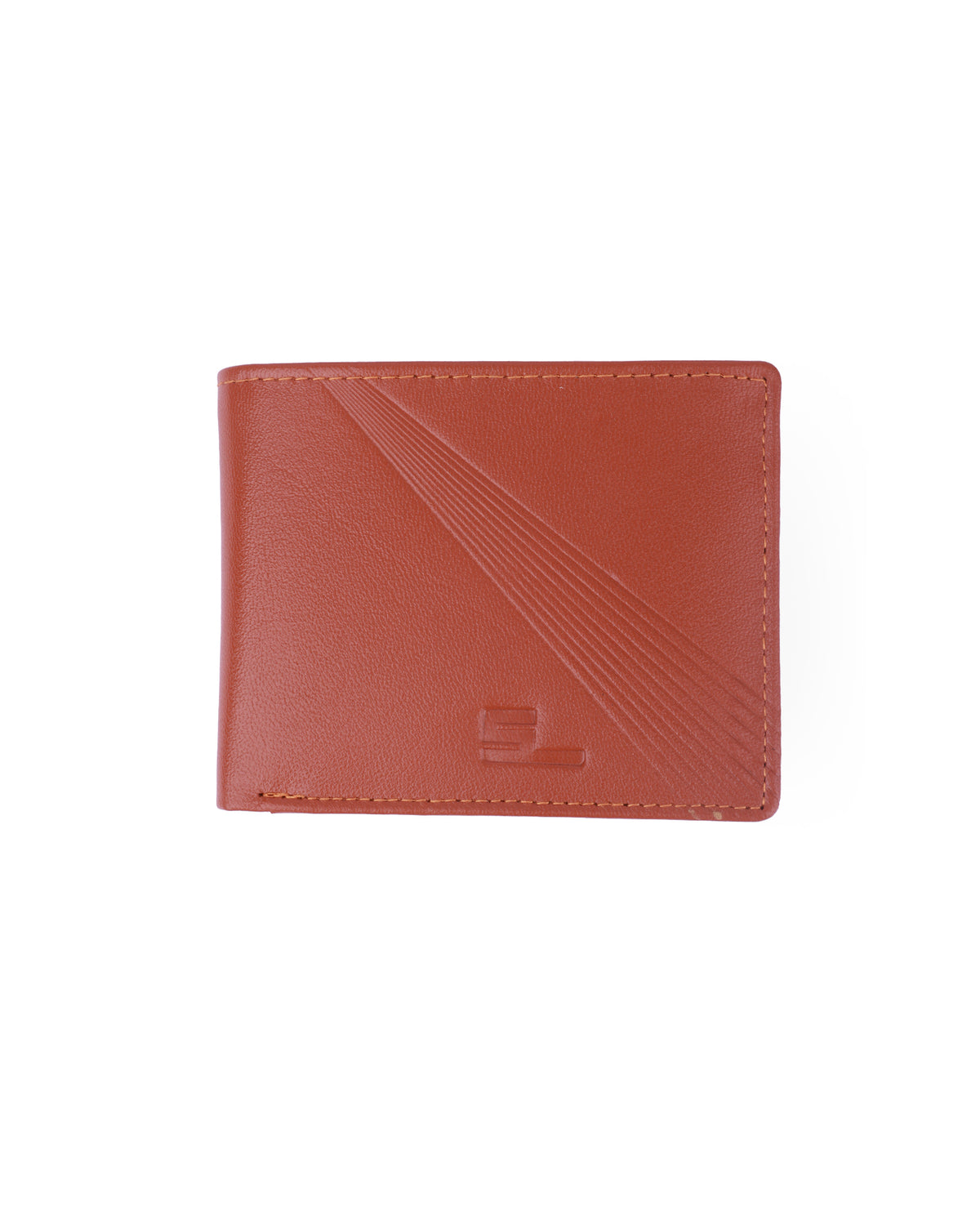 Sreeleathers Men’s Leather Wallet Model 500243 – Black / Brown / Blue / Tan Image 3